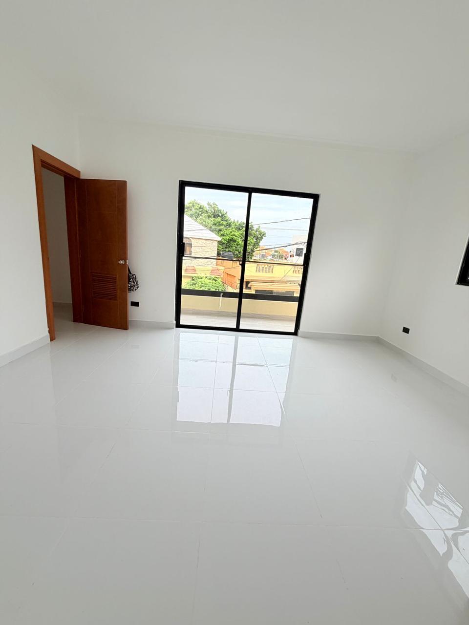 Casa en Venta en Prado Oriental. Foto 7315262-2.jpg