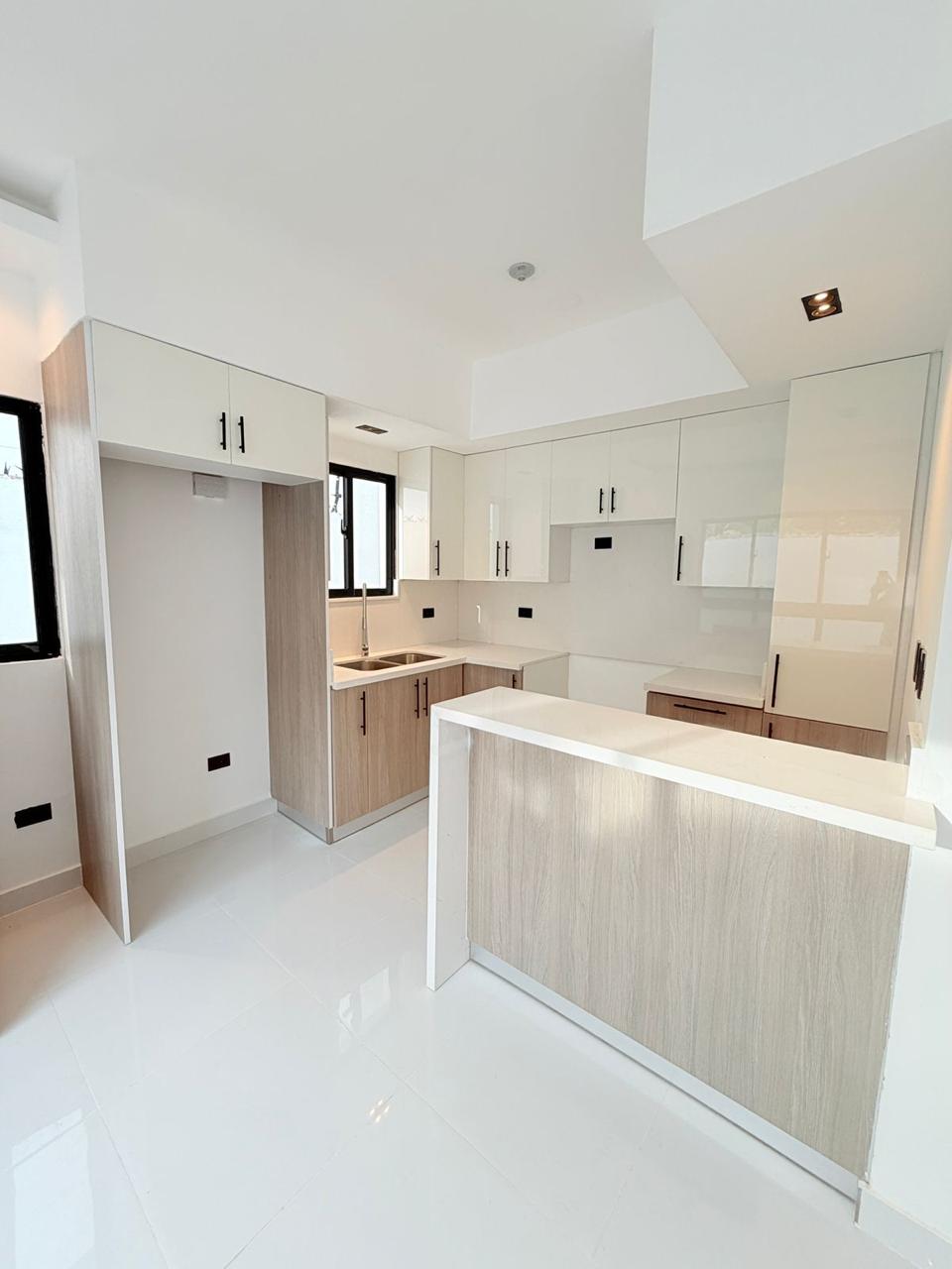 Casa en Venta en Prado Oriental. Foto 7315262-3.jpg