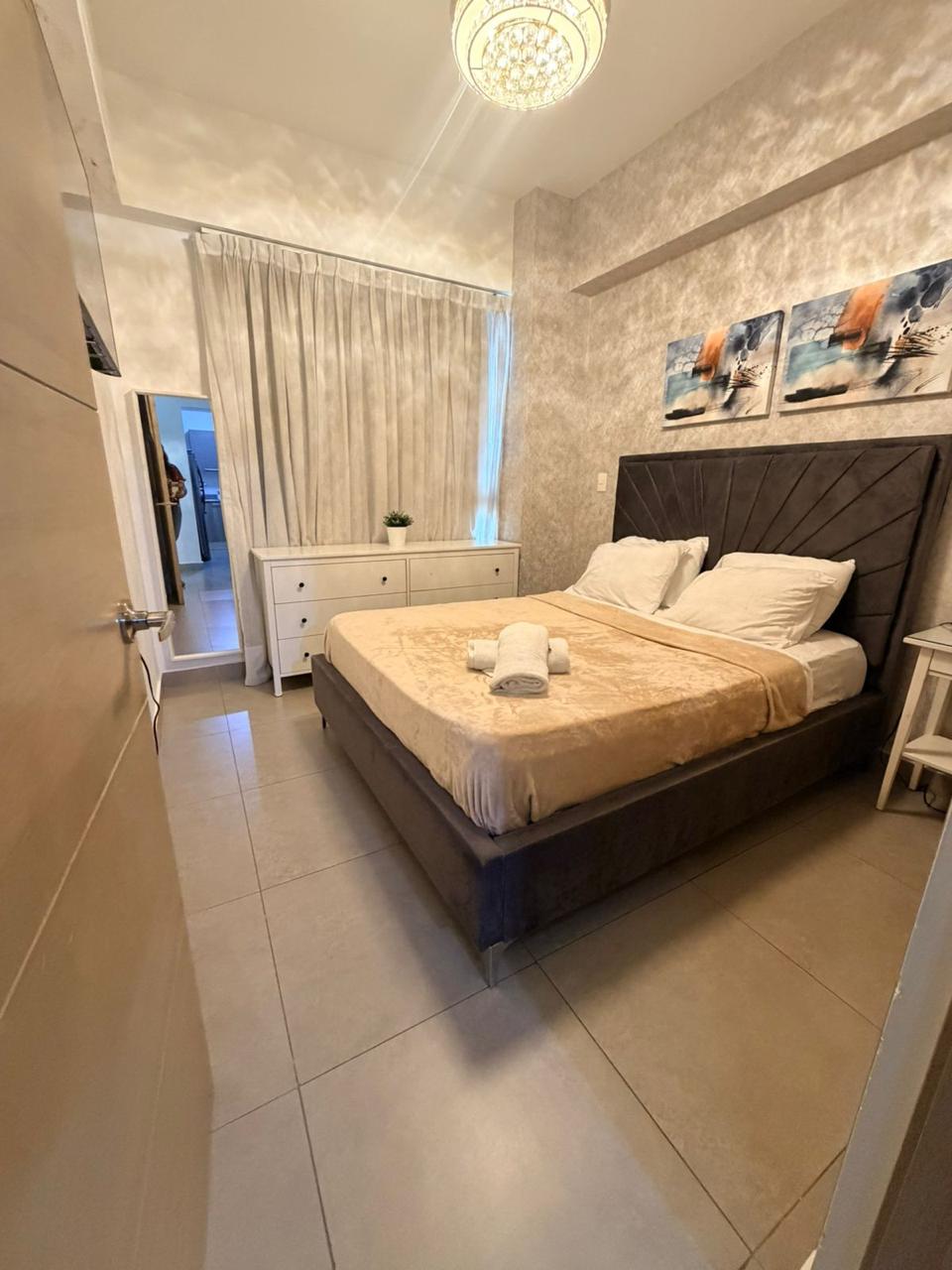 Alquiler de imueble en El Millón. Foto 7315263-7.jpg