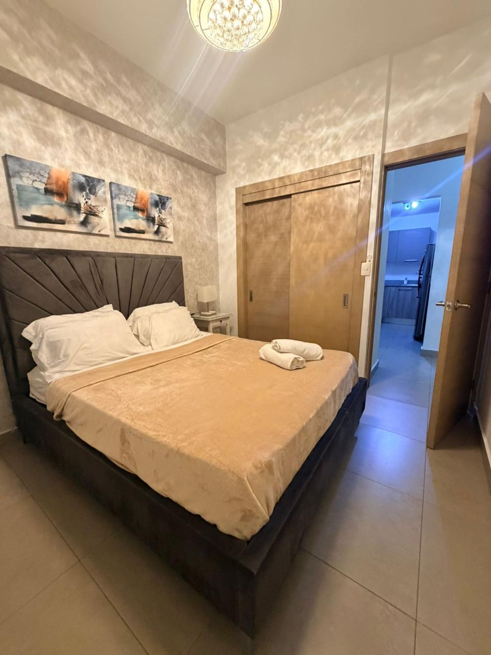 Alquiler de imueble en El Millón. Foto 7315263-8.jpg