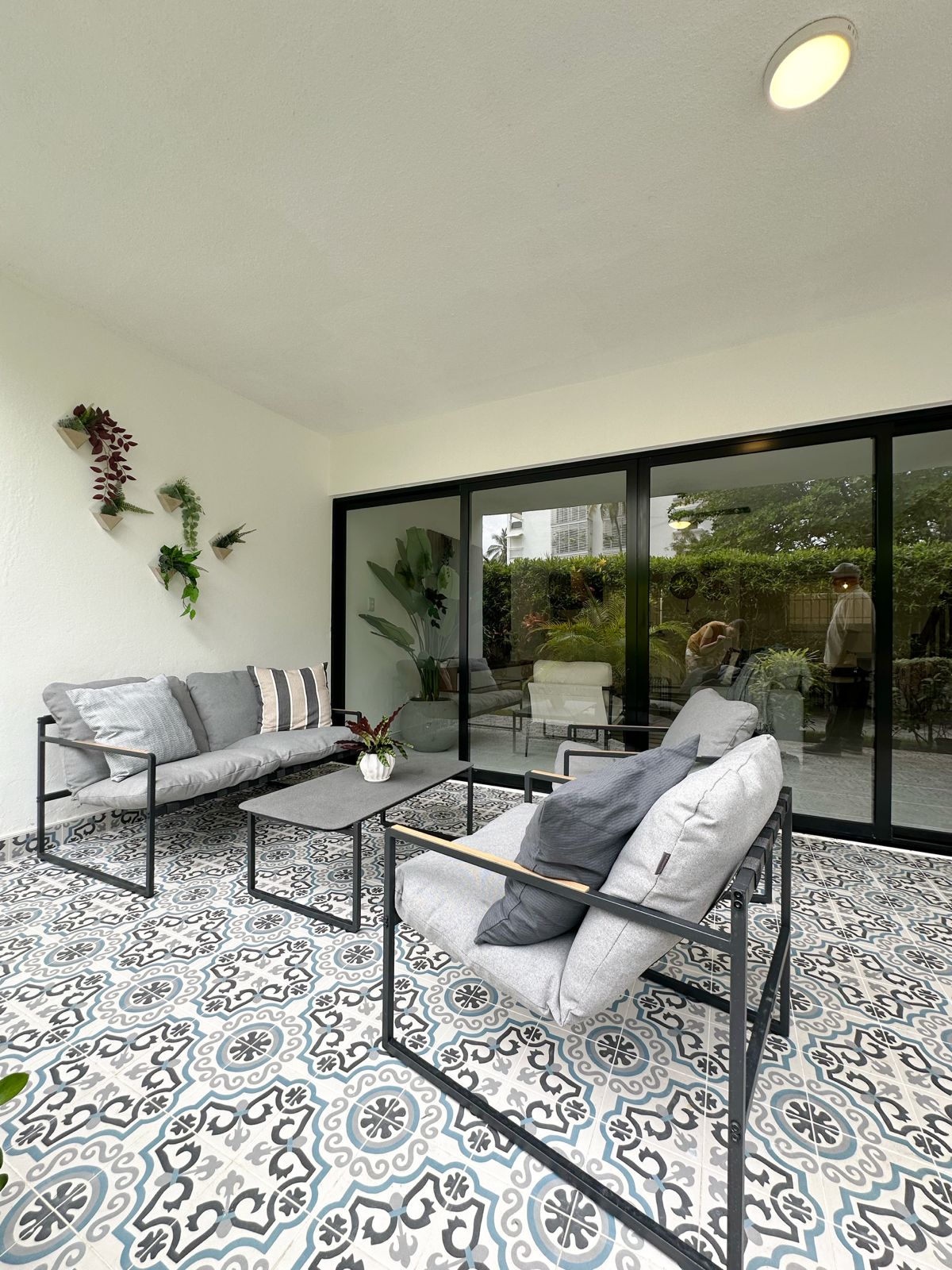 TownHouse en Venta en Juan Dolio. Foto 7315265-8.jpg