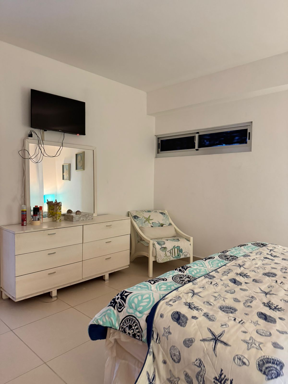 Apartamento en Venta en Juan Dolio. Foto 7315267-1.jpg