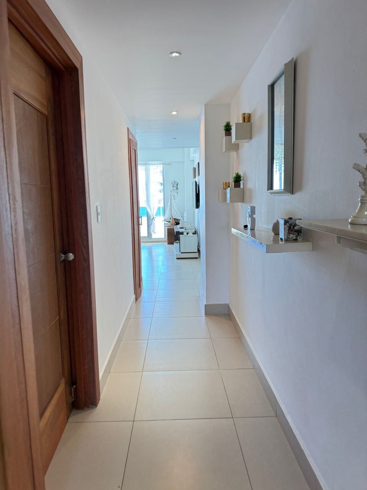 Apartamento en Venta en Juan Dolio. Foto 7315267-3.jpg