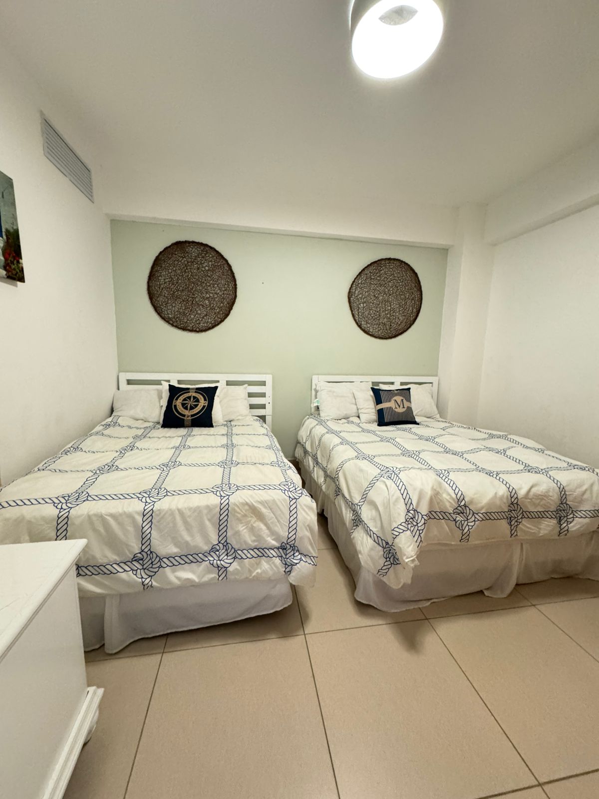 Apartamento en Venta en Juan Dolio. Foto 7315267-4.jpg