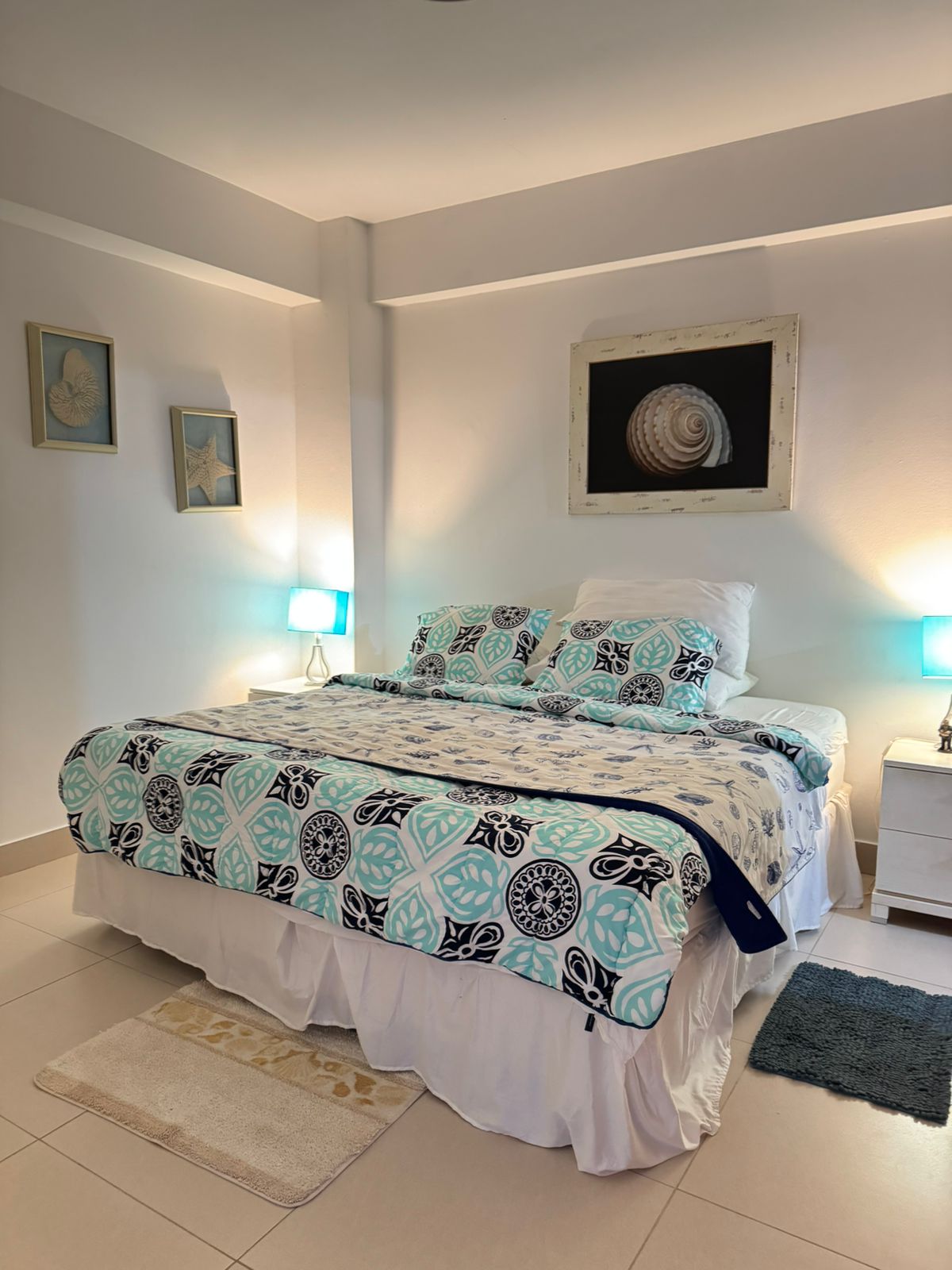 Apartamento en Venta en Juan Dolio. Foto 7315267-5.jpg