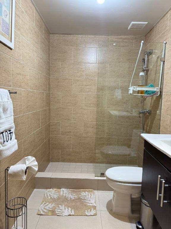 Apartamento en Venta en Juan Dolio. Foto 7315267-8.jpg