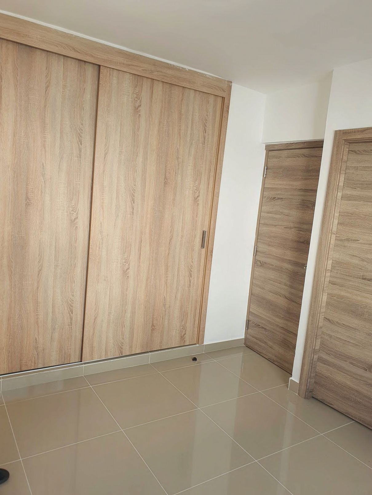Parque de las Colinas II  Apartamentos Listos para Entrega en Santo Do Foto 7315275-4.jpg
