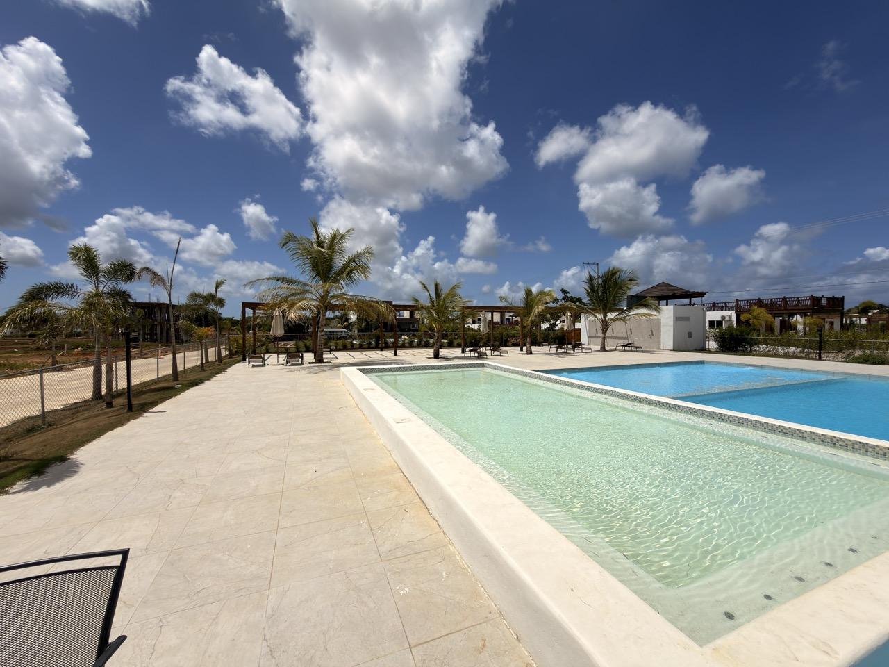 Villa de Lujo en Boca Chica Prestige  Amenidades Premium Foto 7315282-10.jpg