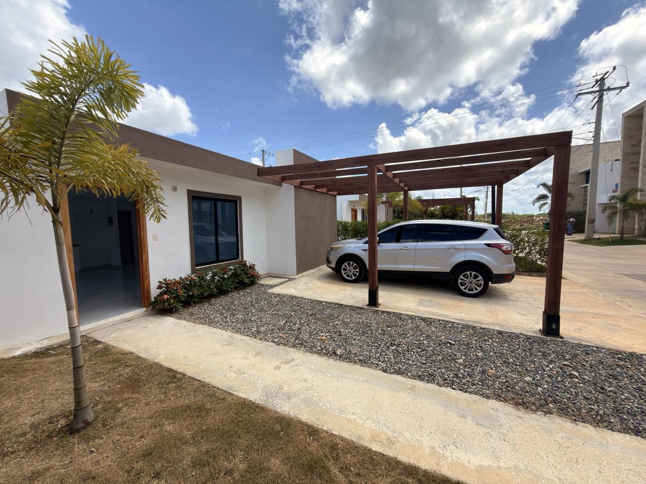 Villa de Lujo en Boca Chica Prestige  Amenidades Premium Foto 7315282-6.jpg