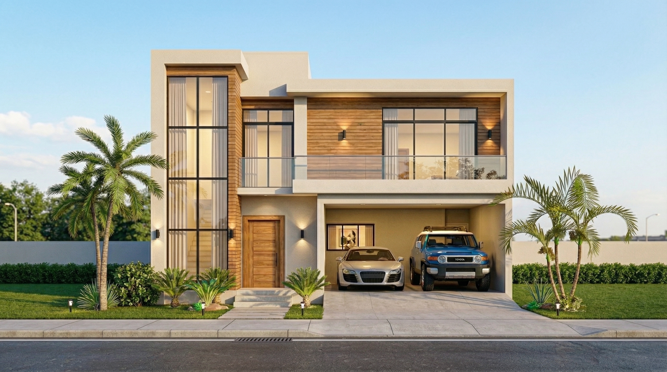 Bella Mar  Villas en La Romana Foto 7315286-1.jpg