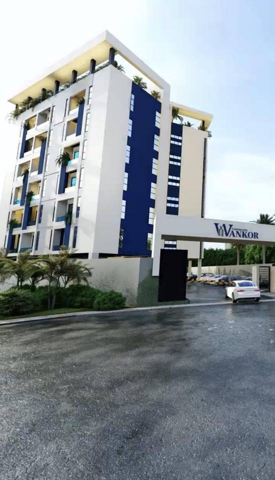 Wankor I  Apartamentos en Juan Dolio  Inversión Inteligente Cerca de l Foto 7315290-1.jpg