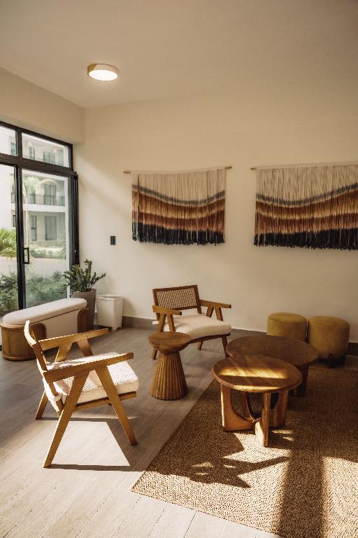 Romana Residences  Apartamentos en La Romana Foto 7315299-1.jpg