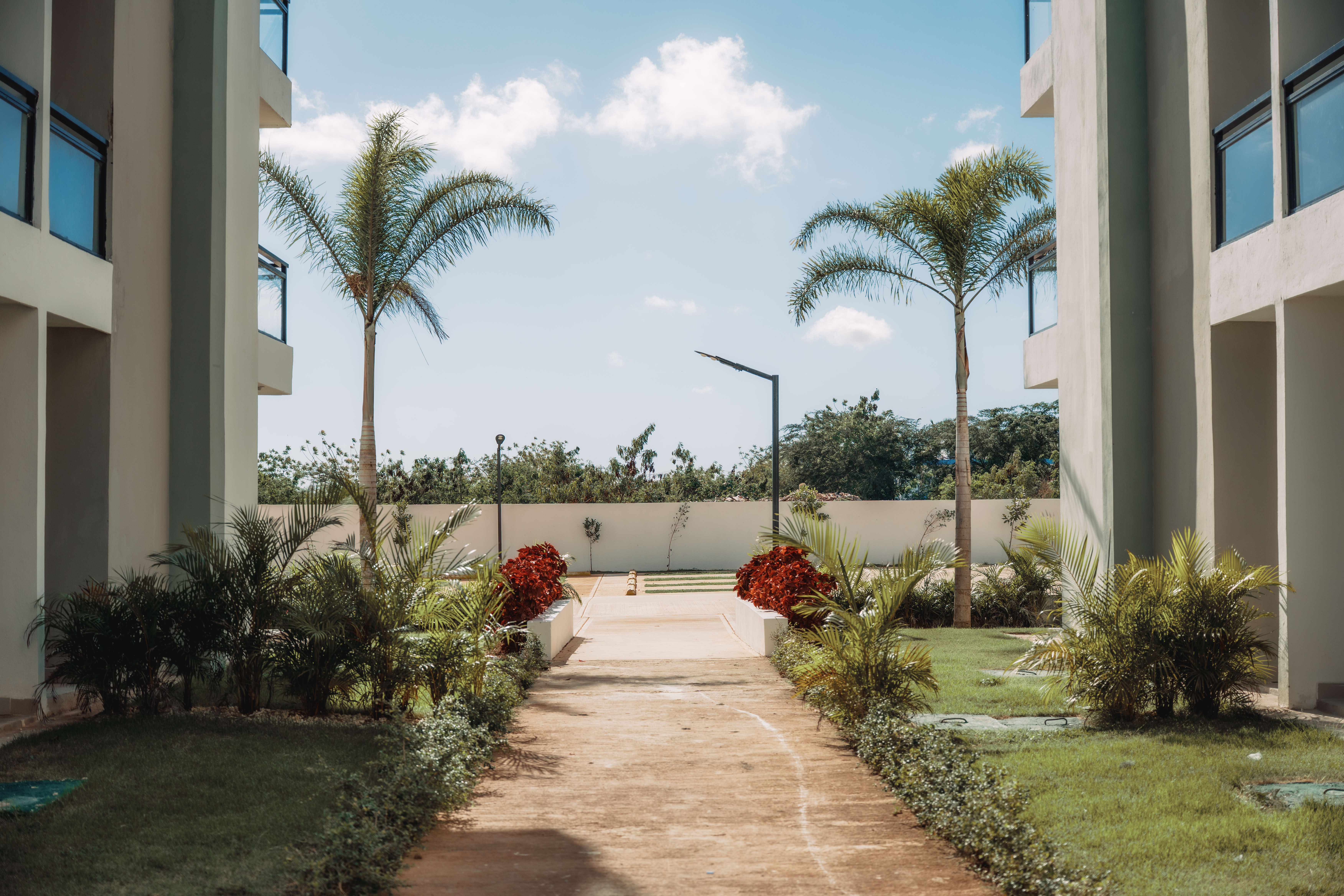 Romana Residences  Apartamentos en La Romana Foto 7315299-7.jpg