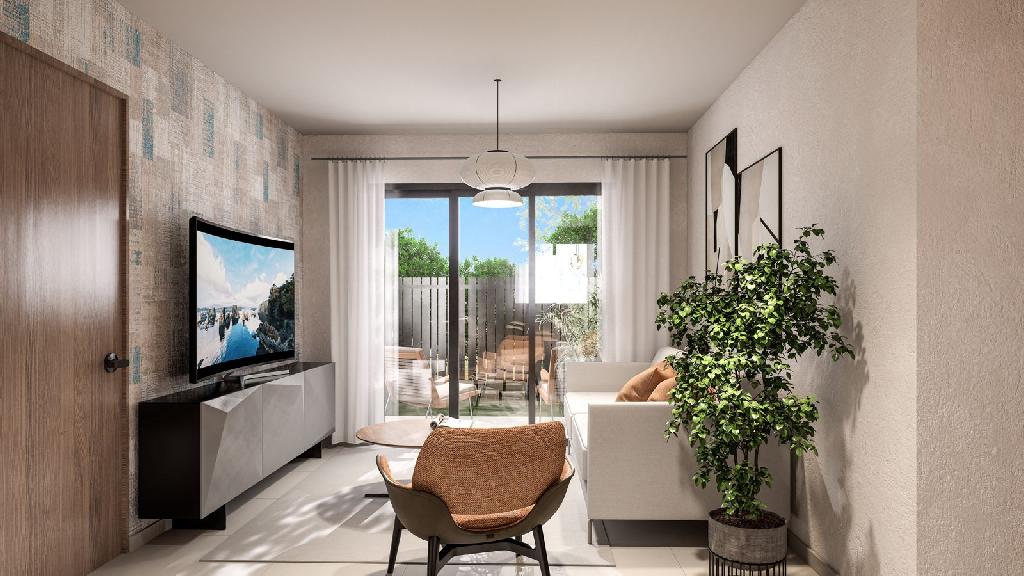 Riviera at Costa Blanca  Apartamentos en Boca Chica con Playa Privada  Foto 7315306-4.jpg