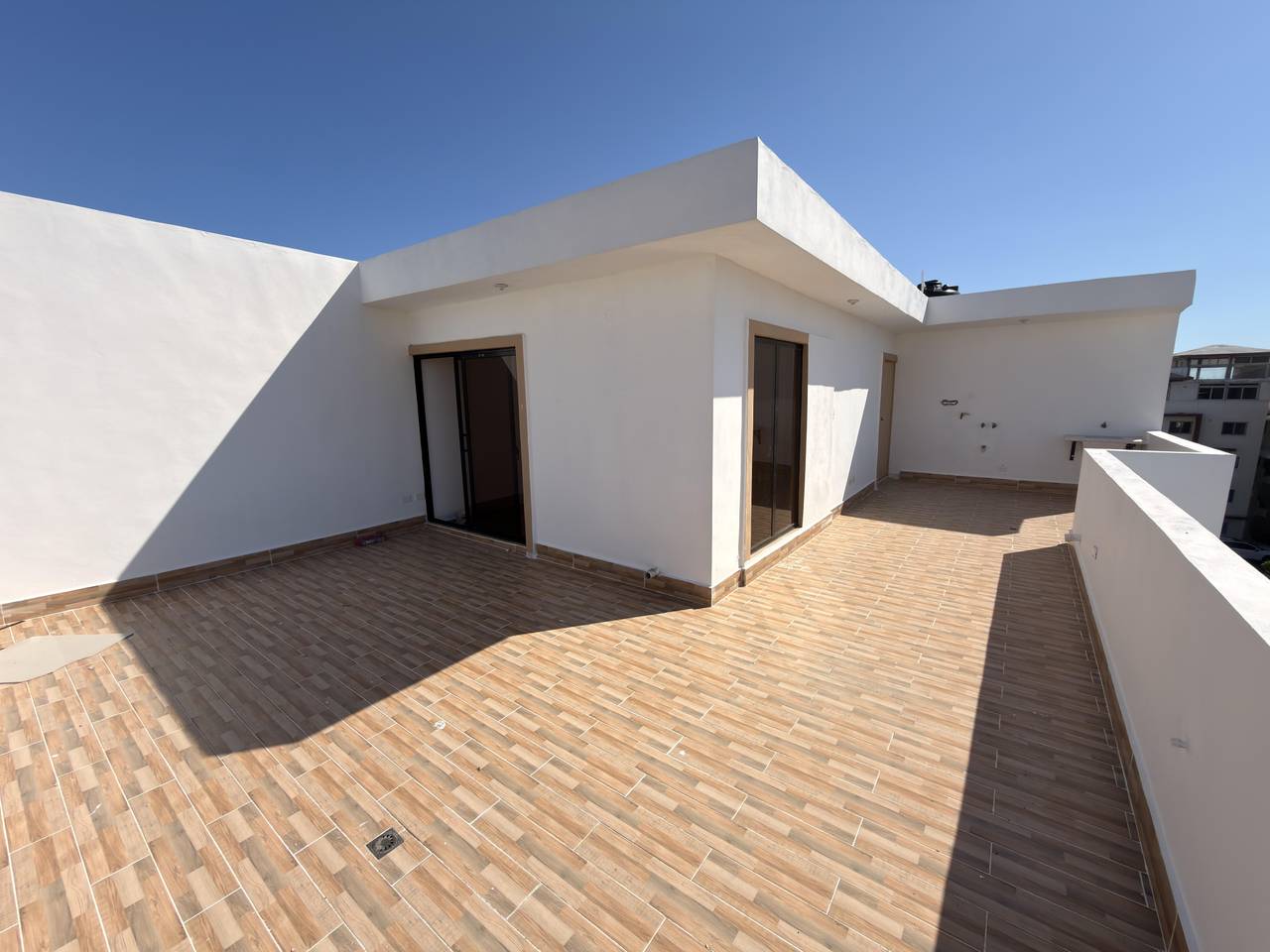 Penthouse en Venta en Los Corales – Residencial Emil Foto 7315311-13.jpg