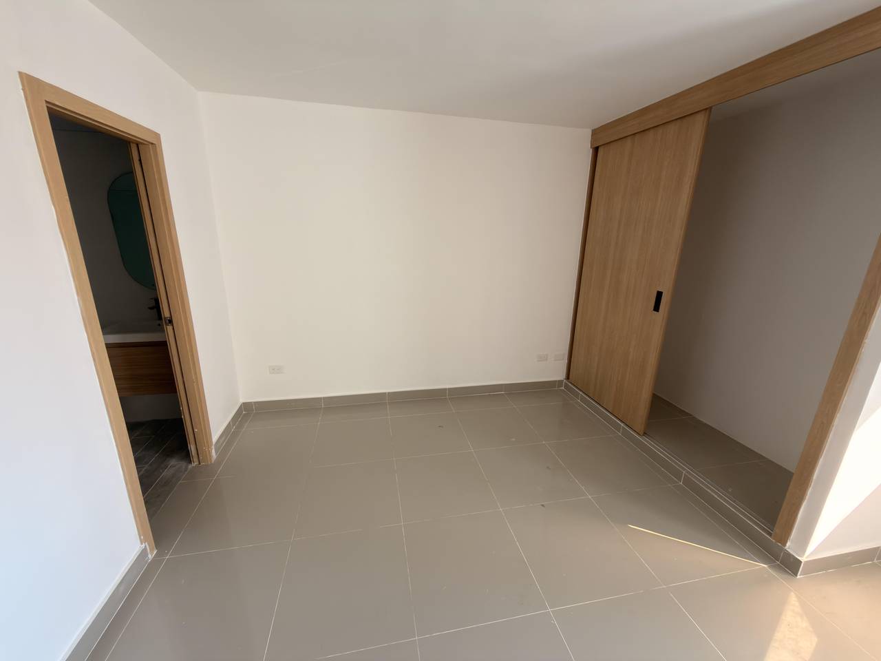 Penthouse en Venta en Los Corales – Residencial Emil Foto 7315311-8.jpg