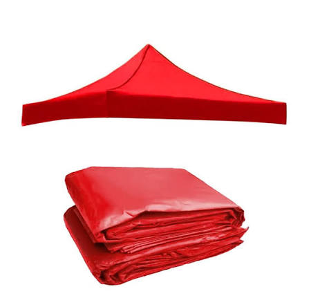 LONA DE CARPA 3X3  TOLDO  ENTORDADO CUBIERTA Foto 7315316-1.jpg