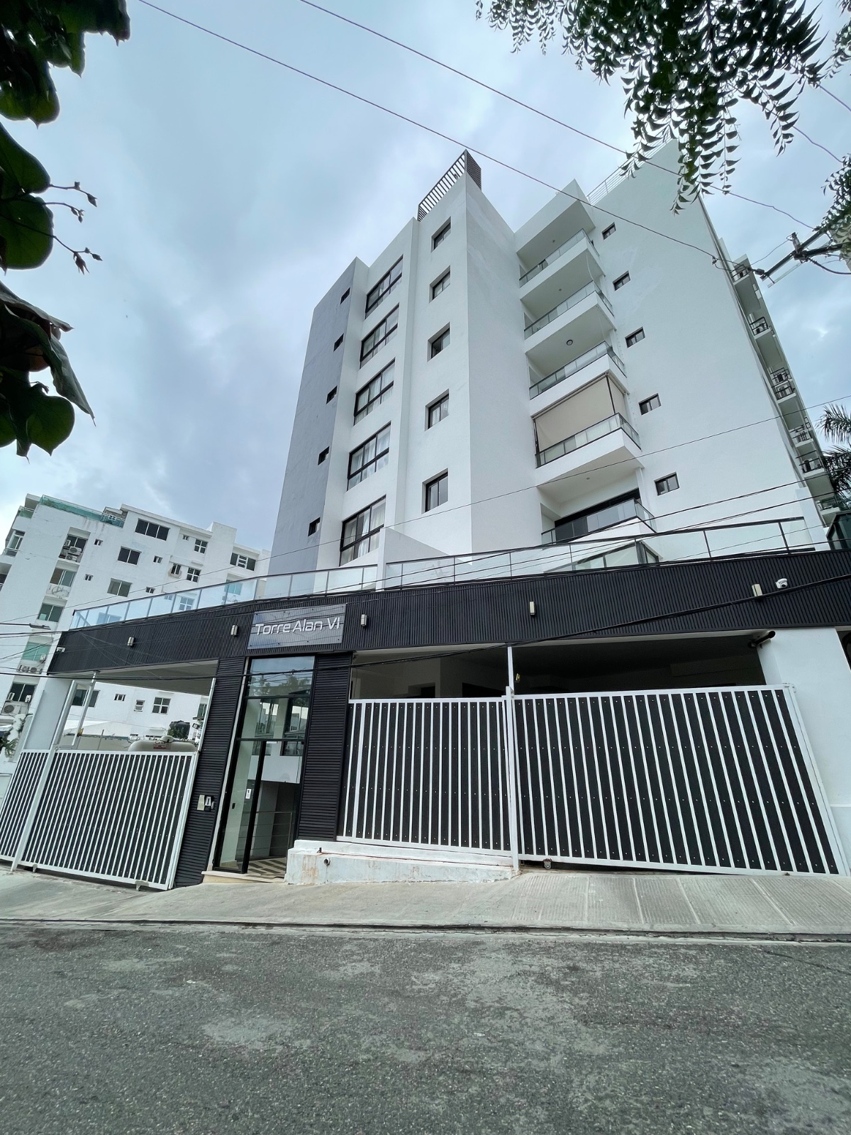 Apartamento en venta en Los Ríos  59 m  1 Habitación  US130000 Foto 7315340-1.jpg