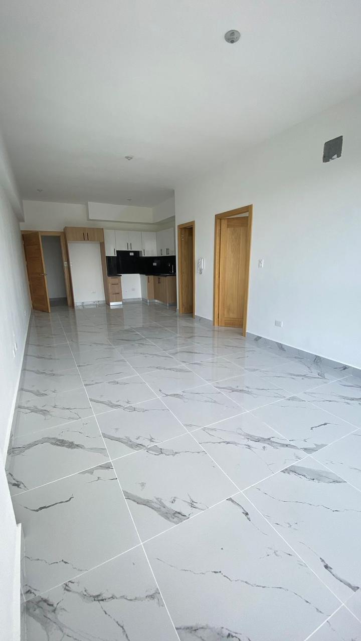 Apartamento en venta en Los Ríos  59 m  1 Habitación  US130000 Foto 7315340-5.jpg