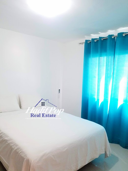 ENCANTADOR APARTAMENTO AMUEBLADO EN VENTA  Foto 7315350-5.jpg