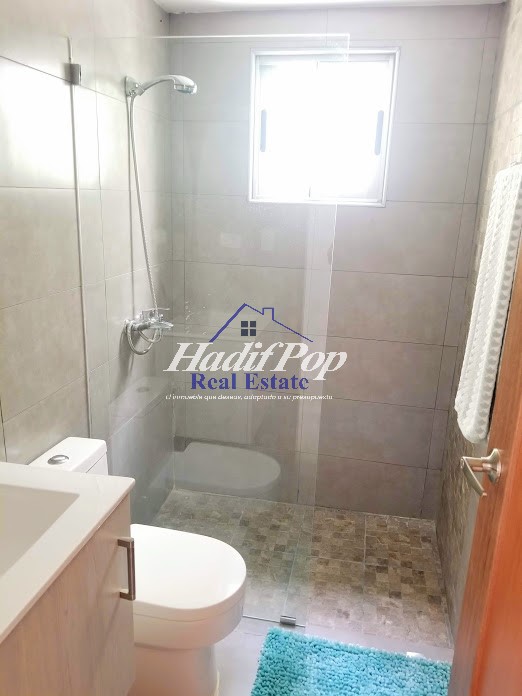 ENCANTADOR APARTAMENTO AMUEBLADO EN VENTA  Foto 7315350-6.jpg
