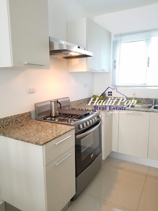 ENCANTADOR APARTAMENTO AMUEBLADO EN VENTA  Foto 7315350-7.jpg