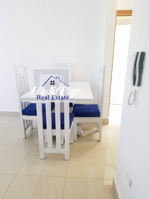 ENCANTADOR APARTAMENTO AMUEBLADO EN VENTA  Foto 7315350-8.jpg