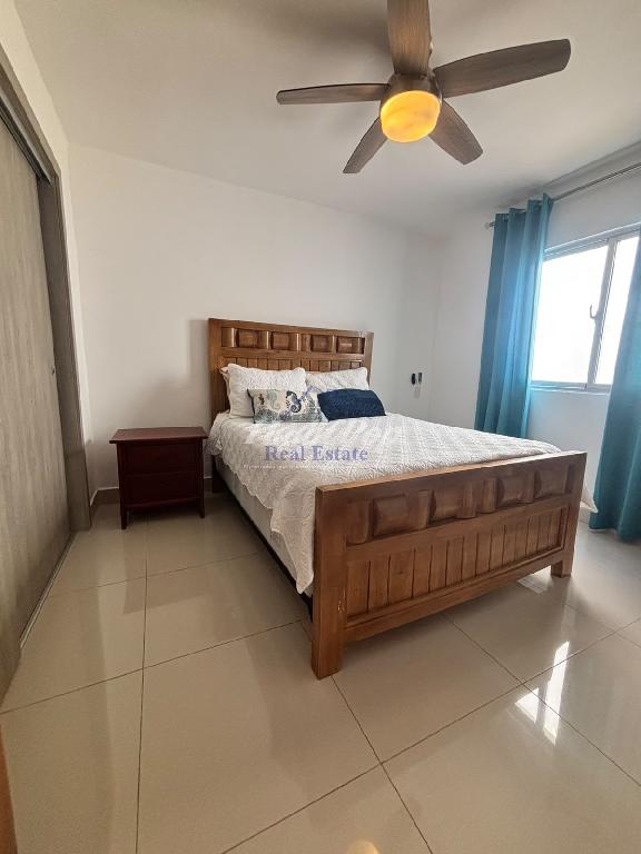 ENCANTADOR APARTAMENTO AMUEBLADO EN VENTA  Foto 7315350-9.jpg