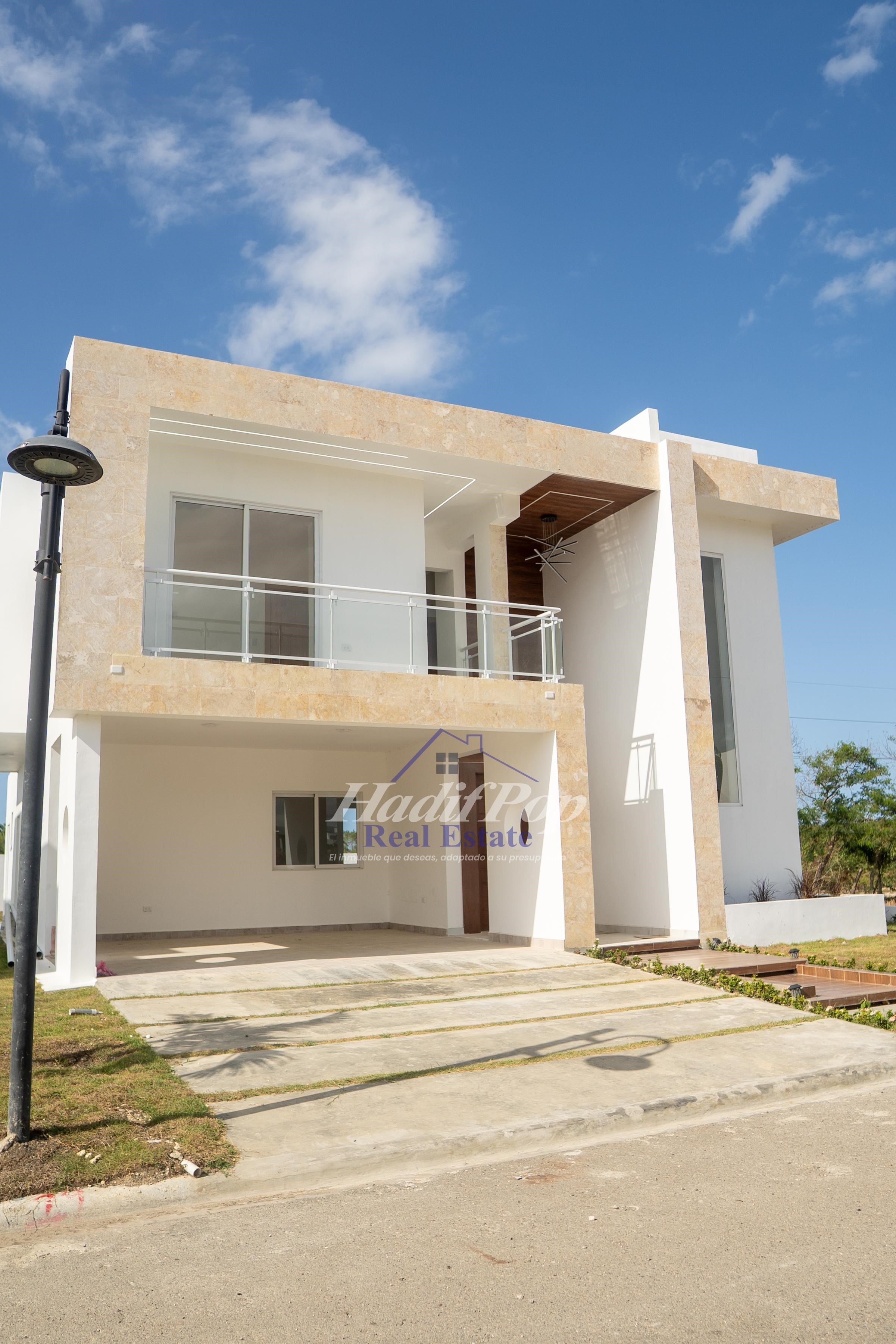 ENCANTADORA CASA EN VENTA Foto 7315352-3.jpg