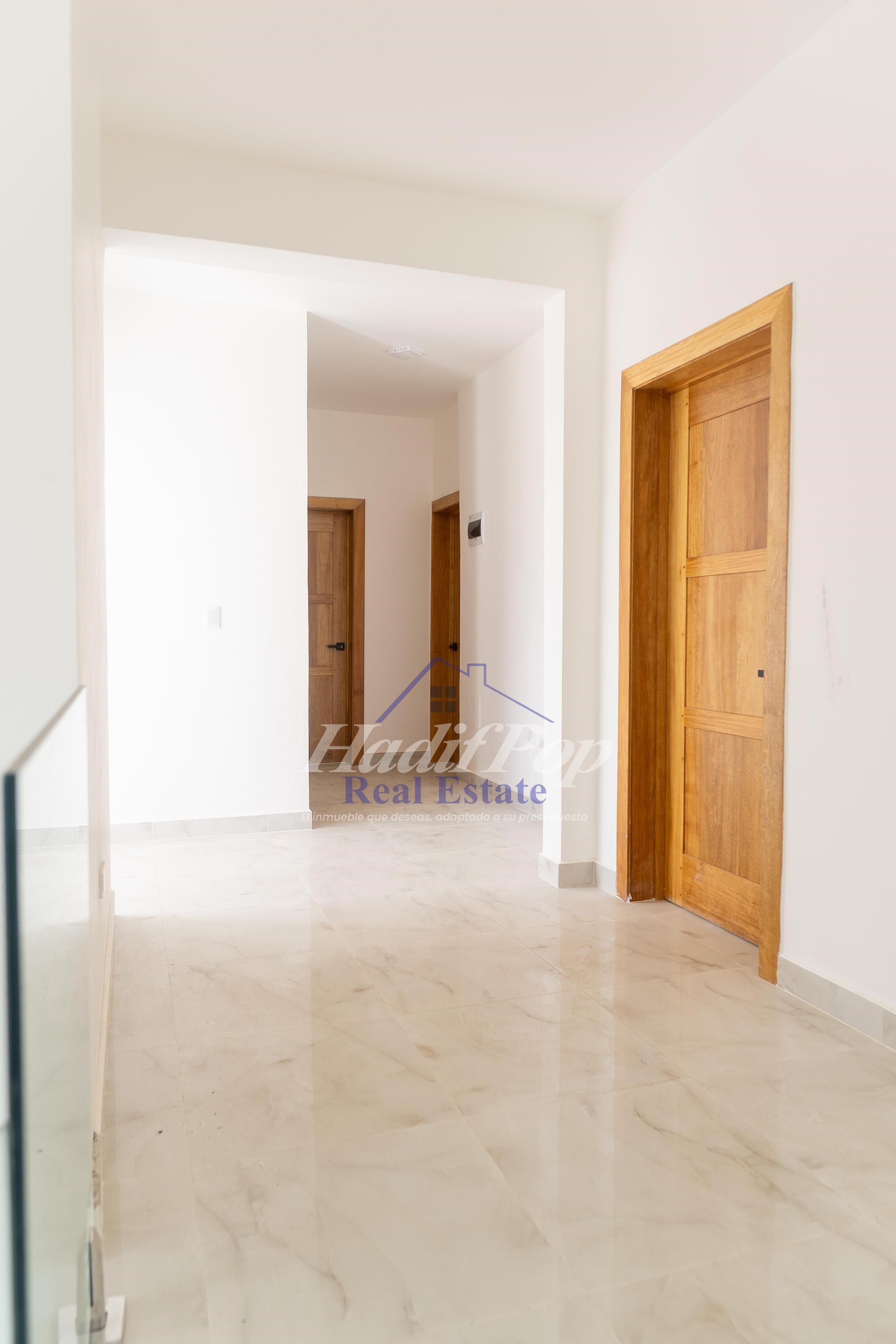 ENCANTADORA CASA EN VENTA Foto 7315352-6.jpg