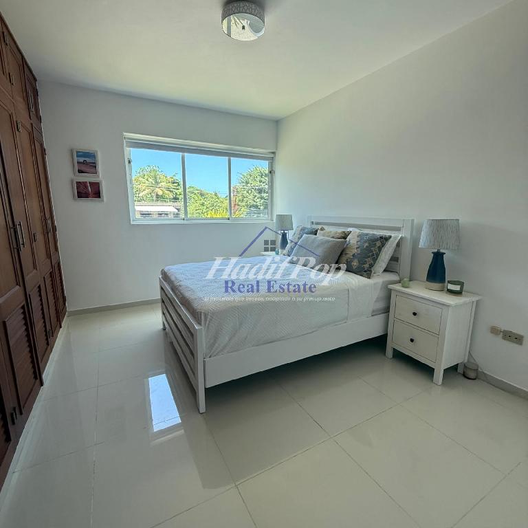 TU NUEVO HOGAR TE ESPERA APARTAMENTO DEC 100M2 Foto 7315353-1.jpg