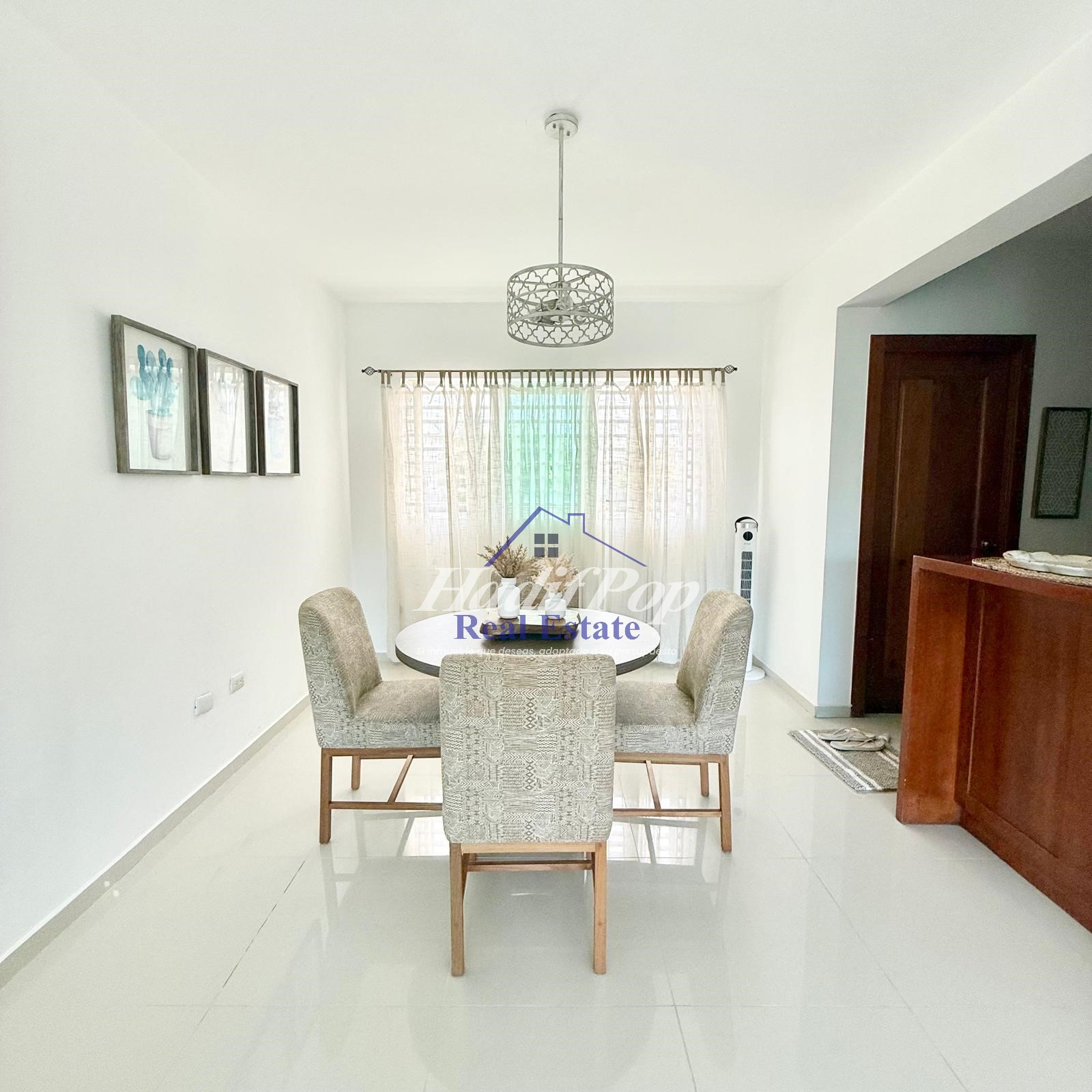TU NUEVO HOGAR TE ESPERA APARTAMENTO DEC 100M2 Foto 7315353-8.jpg
