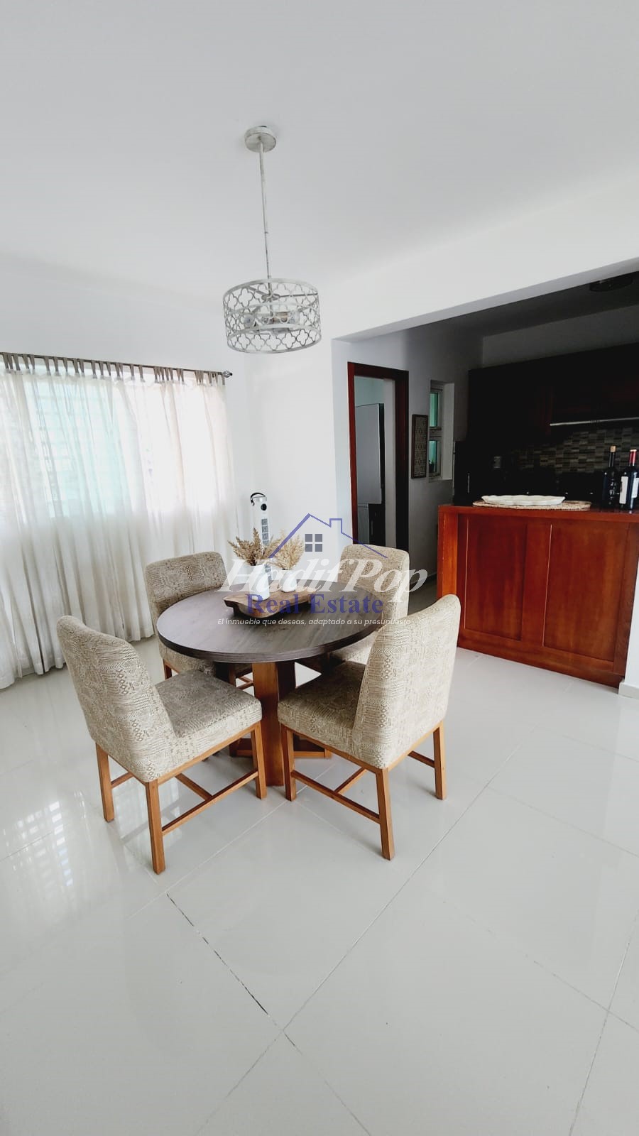 TU NUEVO HOGAR TE ESPERA APARTAMENTO DEC 100M2 Foto 7315353-9.jpg
