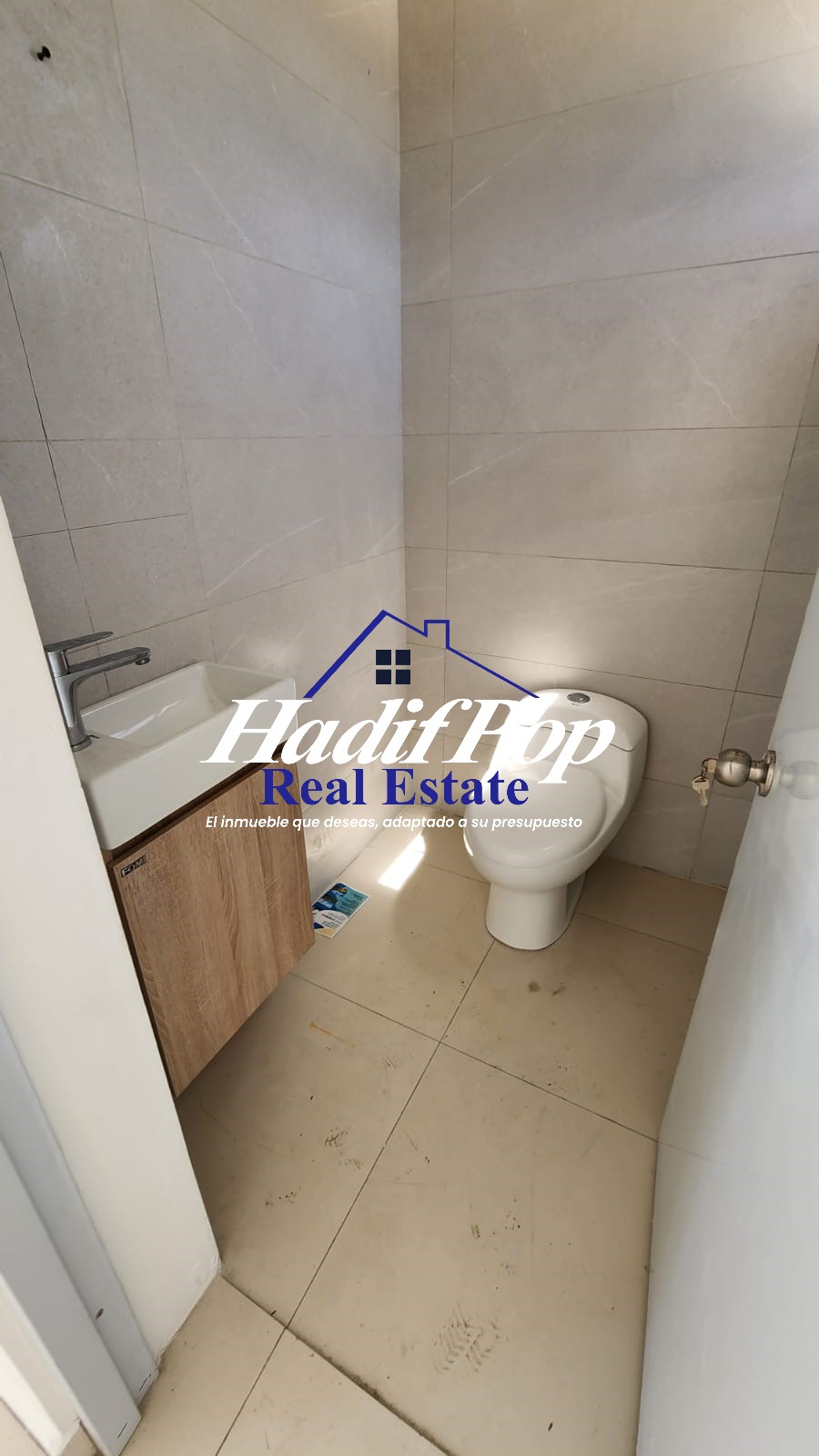 LUJOSO APARTAMENTO QUE DEFINE EL CONCEPTO DE HOGAR Foto 7315354-7.jpg