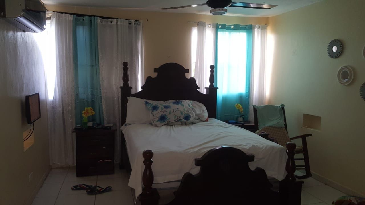 Vendo CASA  SOLAR en OFERTA POR TIEMPO LIMITADO INVI de la Independenc Foto 7315357-15.jpg