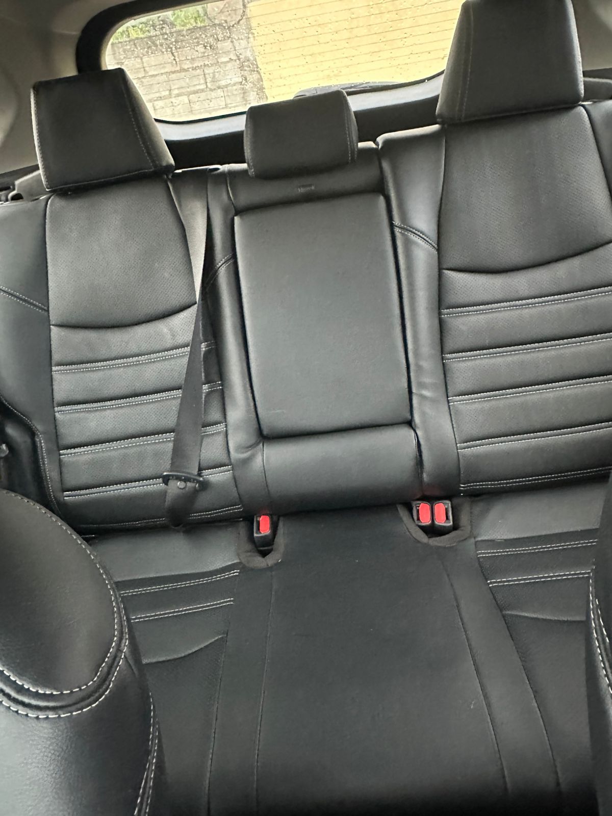 Toyota Rav4 XLE 2022  Foto 7315361-8.jpg