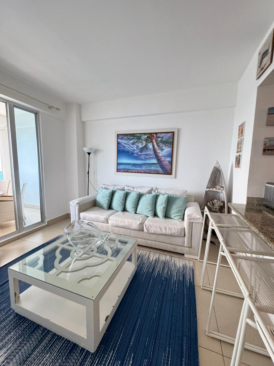 Apartamento en Venta en Juan Dolio. Foto 7315364-2.jpg