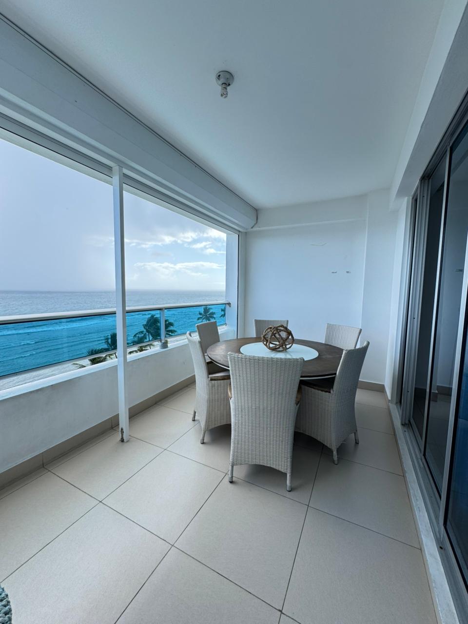 Apartamento en Venta en Juan Dolio. Foto 7315364-3.jpg