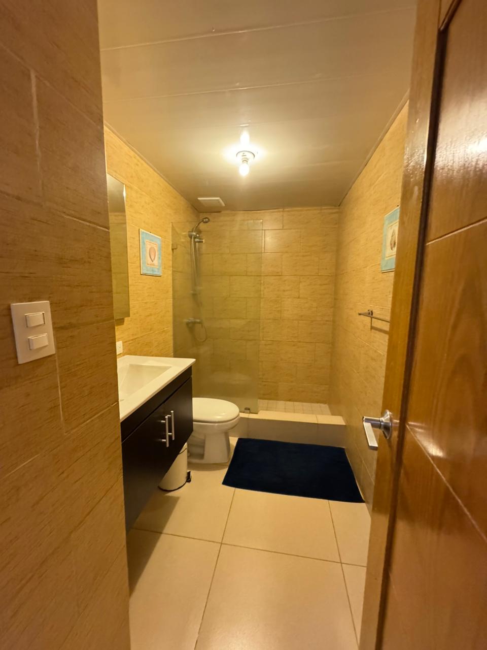 Apartamento en Venta en Juan Dolio. Foto 7315364-5.jpg