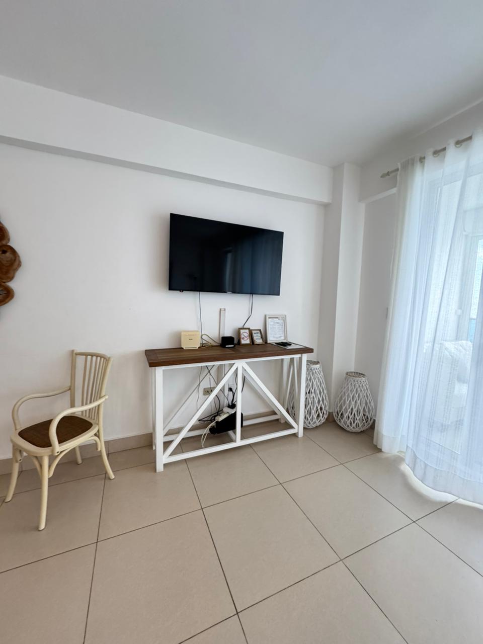 Apartamento en Venta en Juan Dolio. Foto 7315364-6.jpg