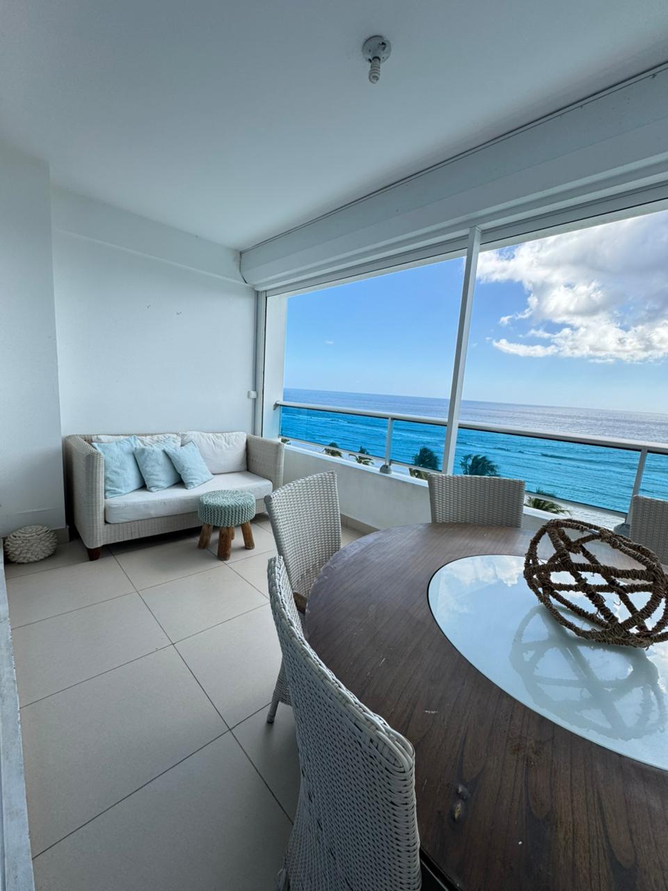 Apartamento en Venta en Juan Dolio. Foto 7315364-7.jpg