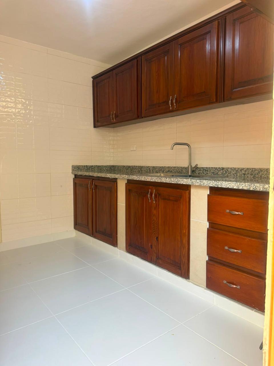 Casa en Venta en Los Corales del Sur. Foto 7315368-10.jpg