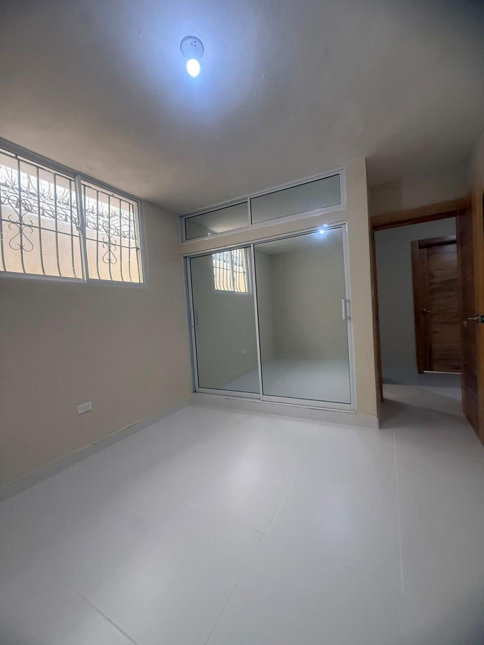 Casa en Venta en Los Corales del Sur. Foto 7315368-3.jpg