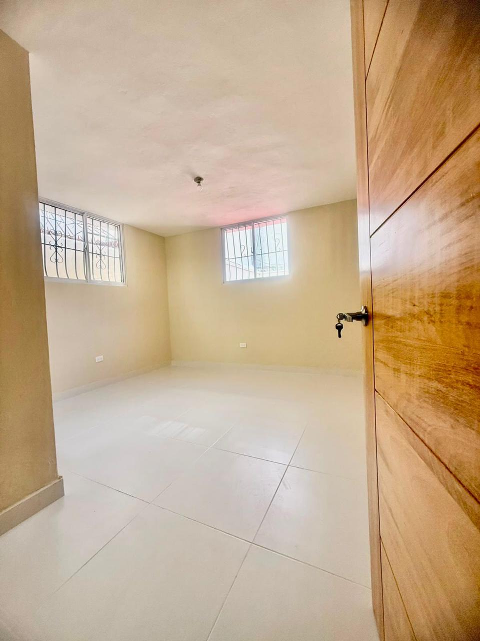 Casa en Venta en Los Corales del Sur. Foto 7315368-6.jpg