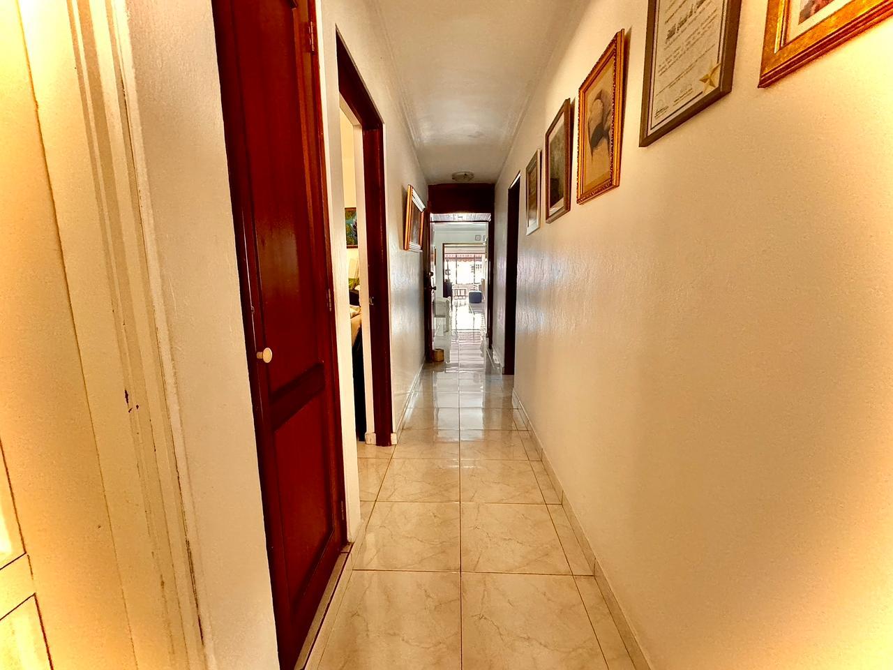 Apartamento en Venta en Urbanización Real. Foto 7315375-12.jpg