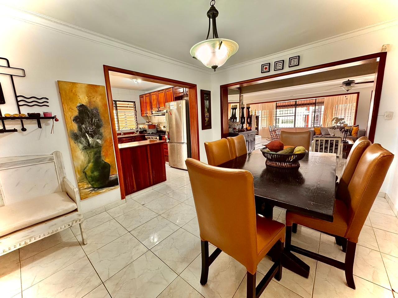 Apartamento en Venta en Urbanización Real. Foto 7315375-13.jpg