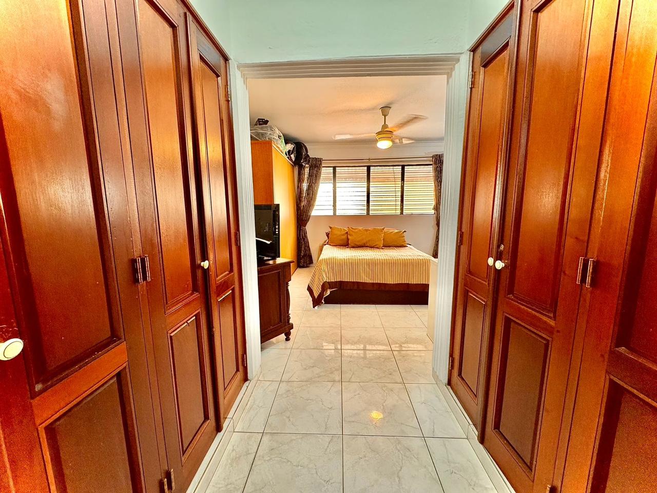 Apartamento en Venta en Urbanización Real. Foto 7315375-14.jpg