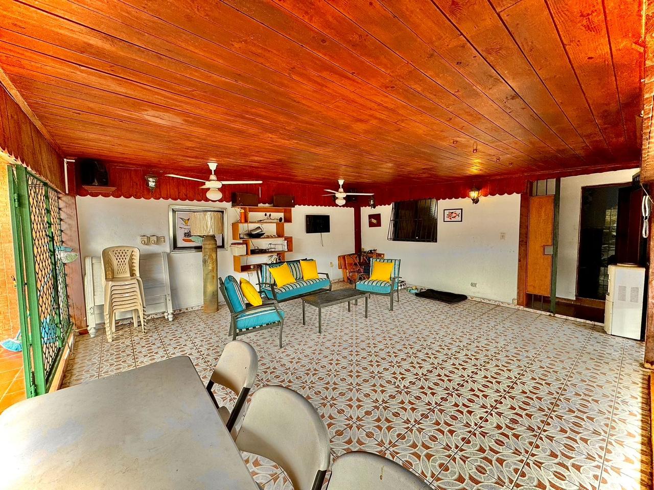 Apartamento en Venta en Urbanización Real. Foto 7315375-2.jpg