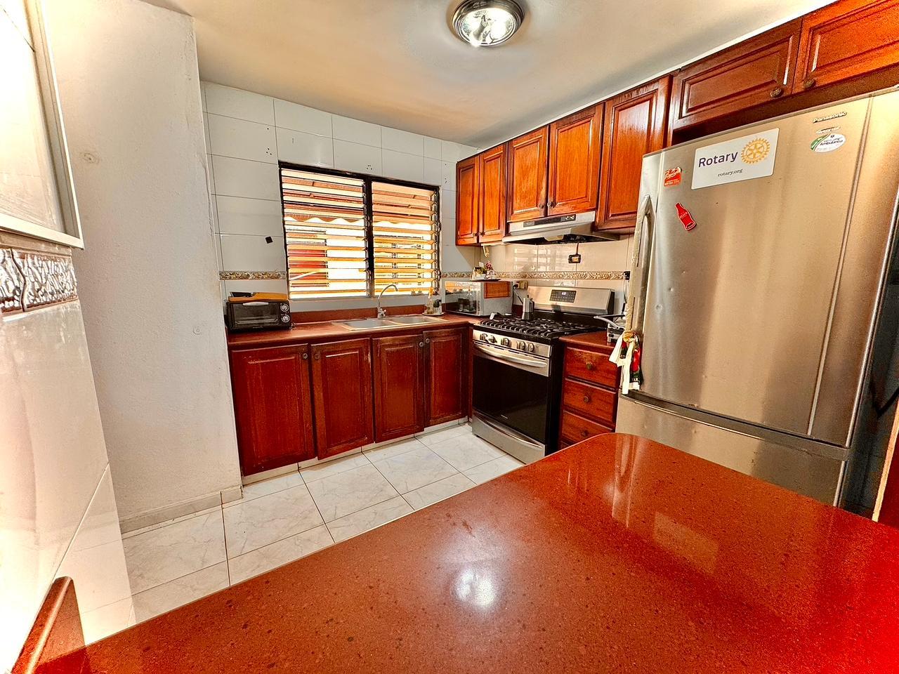 Apartamento en Venta en Urbanización Real. Foto 7315375-3.jpg