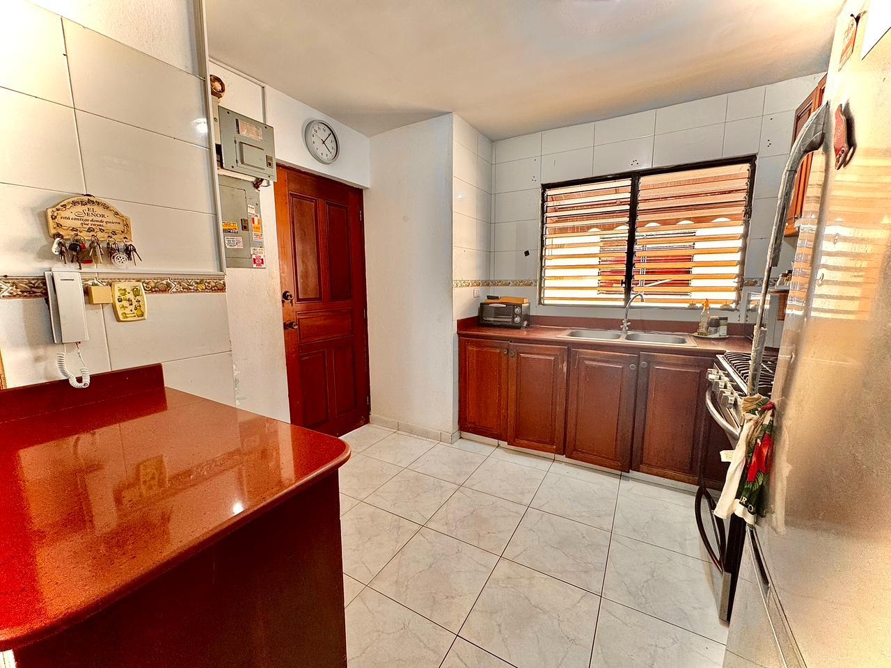 Apartamento en Venta en Urbanización Real. Foto 7315375-4.jpg